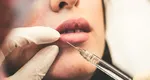 O femeie de 48 de ani din Constanța riscă să ajungă după gratii după ce a făcut operații estetice fără a fi medic