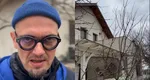 Ce mai face Oreste Teodorescu după ce s-a retras din televiziune. Jurnalistul s-a mutat la țară și duce o viață liniștită, departe de lumina reflectoarelor: „Am locuit doi ani doar eu cu soția mea în căsuța mică, de povești. A fost superb!”