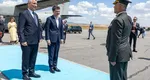 Începe Summitul NATO de la Ankara, Nicuşor Dan a aterizat. Cine face parte din delegația României la eveniment. Punctele de pe agenda oficială a reuniunii