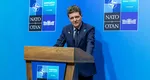 Nicuşor Dan devine preşedinte-jucător: „O să influențez deciziile. O să încerc să reformez statul”