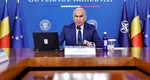 Ilie Bolojan, anunţ după atacul hackerilor la ANCPI: Estimarea este că săptămâna viitoare se reia activitatea Agenţiei