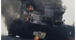 Iranul a atacat baze americane din Bahrain, Kuweit și Iordania. Un petrolier, lovit în Strâmtoarea Ormuz