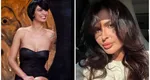 Cum arată Mădălina Pamfile la 33 de ani. Brunetei îi priește divorțul de milionarul albanez cu care are 2 fetițe