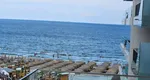 Pană de curent majoră pe litoral. 100 de hoteluri și restaurante, afectate în vârf de sezon estival