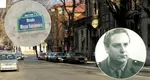 Curtea de Apel București a respins definitiv cererea Institutului „Elie Wiesel” de schimbare a denumirii străzii „Mircea Vulcănescu”, după ce a admis recursul Primăriei Capitalei