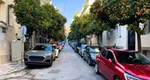 Cât trebuie să scoți din buzunar dacă parchezi neregulamentar în Grecia. Care sunt regulile de parcare