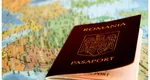 Anunţul momentului pentru turiştii care pleacă din  ţară. Ce se întâmplă cu paşaportul românesc