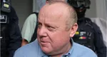 Viorel Pașca vrea ca o parte dintre bolnavii luați din azile să fie trimiși înapoi: „Sunt ținuți împotriva voinței lor în anumite locuri”