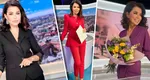 Simona Pătruleasa, dezvăluiri privind întoarcerea în televiziune: „Iau în calcul mai multe variante”