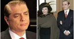 Paul de România a pierdut definitiv procesul din Franța și poate fi predat autorităților din România. Radu Marinescu: „Fapte, nu vorbe”