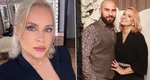 Paula Chirilă, dezvăluiri din relația cu logodnicul ei. Cine câștigă mai mulți bani: „L-am întrebat cum va gestiona”