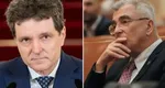 Petrișor Peiu susține că Nicușor Dan a devenit „garantul crizei politice”: Ceea ce s-a întâmplat în ultimele două luni arată imposibilitatea de a forma un nou guvern fără AUR