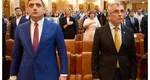 Anunţul AUR după eşecul negocierilor de la Cotroceni. Petrişor Peiu, avertisment pentru Nicuşor Dan