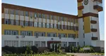 Conducerea Penitenciarului Giurgiu, demisă după ce un deținut a fost bătut de gardieni. Bărbatul se zbate între viață și moarte