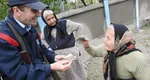Detaliul de pe talonul de pensie pe care puţini pensionari îl cunosc. Ar putea aduce bani în plus