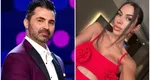 Scandalul dintre Pepe și Raluca Pastramă explodează în justiție. Își aduc acuzații dure de fraudă și falsificare