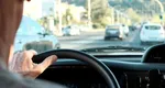 Ce trebuie să faci dacă rămâi fără permis de conducere în străinătate. Cât te costă și ce acte sunt necesare