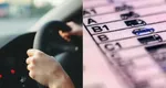Ce boli te pot lăsa fără permis auto pe loc. Abaterile care duc la suspendarea imediată a dreptului de a conduce