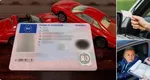 Mii de permise auto românești descoperite la groapa de gunoi. Poliția este în alertă, ce au aflat anchetatorii