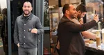 Pescobar îi desființează pe influenceri. Ce părere are antreprenorul despre creatorii digitali