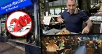 Pescobar luptă cu criza din HoReCa! Afaceristul reduce masiv prețurile din restaurante: „Nu e ușor să ieftinești. Optimizezi totul, te duci, te cerți cu furnizorii”