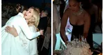 Surpriza pregătită de Anastasia Soare pentru Jennifer Lopez de ziua ei. Artista a rămas fără cuvinte: ”Mulțumesc, Anastasia!”