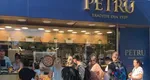 Cine se află în spatele brandului Petru. Afacerea care a ajuns la peste 70 de locații în România