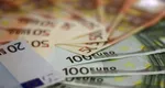Evaziune fiscală în Italia. Menajere și îngrijitori au ascuns venituri de jumătate de milion de euro
