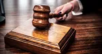 O judecătoare s-a pensionat la 48 de ani. Va încasa de aproape zece ori mai mult decât pensia medie din România