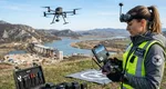 Pilotul de dronă devine meserie oficială în România. O universitate din țară lansează și o specializare dedicată celor care își doresc o carieră în domeniu
