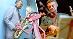 A murit Plas Johnson, saxofonistul care a interpretat celebra temă muzicală din „Pantera roz”