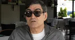 Cum a făcut Victor Piţurcă o avere imensă. Un rival l-a dat de gol: „A câştigat 20-30 de milioane de euro!”