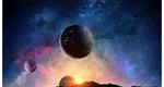 Confruntare astrală puternică 26-27 iulie 2026: Soarele faţă în faţă cu întunecatul Pluto. Orgolii și gelozii se activează