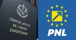 PNL reacționează după decizia CJUE privind prescripția din România: „România are nevoie de o justiție independentă, predictibilă și deplin aliniată standardelor europene”