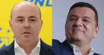 Alexandru Muraru (PNL): PSD are un plan disperat și mârșav pentru a bloca România