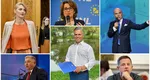 Contestatarii lui Ilie Bolojan au lansat „Platforma Conservatoare”. Ce reproșuri au la adresa PNL: „Intoleranță față de opiniile diferite și marginalizarea vocilor critice”