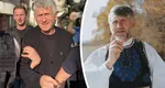 Cristian Pomohaci a fost trimis în judecată pentru trafic de droguri de mare risc