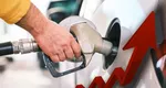 Motorina ar putea depăși 10 lei litrul în august 2026. Avertismentul Asociației Energia Inteligentă: „Pentru anumite benzinării, poate apărea în câteva zile”