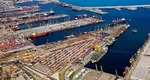 Amenințare cu bombă în Portul Constanța, la Autoritatea Navală Română