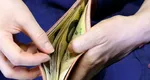 Și-a uitat portofelul în Bari, apoi l-a găsit în Polonia. Un italian a zburat peste 1.000 de kilometri ca să-și recupereze actele