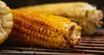 Cum prepari cel mai delicios porumb copt. Cele două ingrediente care îi dau un plus de savoare