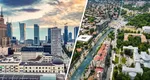 20 de ani de România în UE: productivitate record și consum aproape dublu, dar 1 din 6 elevi abandonează școala, iar datoria publică a explodat