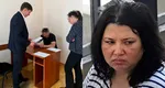 Doi bărbați au fost reținuți în Ucraina pentru uciderea suspectei din atentatul cu bombă de la Monaco ce viza un miliardar ucrainean