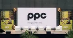 Aplicația myPPC se modifică! Ce trebuie să știe clienții despre facturi și index