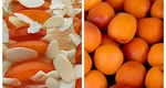 Prăjitură cu caise, rețeta fără zahăr pe care trebuie să o încerci vara asta. Iese delicioasă!