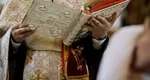 Schimbări majore pentru preoți. Ce salarii vor avea după intrarea în vigoare a noii legi