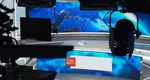 Scandal uriaş la Pro TV. Tribunalul București a anulat concedierea, iar televiziunea este obligată să îl reangajeze și să îi achite salariile restante