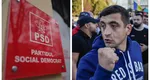 Un important lider PSD crede că AUR ar fi trebuit lăsat să guverneze singur. ”Trebuiau a fi expuși, pentru a-și arăta limitele”. Care ar fi ”ținta” social-democraților privind viitorul guvern