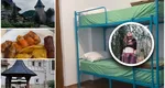 Cât te costă să petreci o noapte la Mănăstirea Putna. Experiența de care a avut parte o turistă: „Aici am găsit oameni zâmbitori, calzi, cu simțul umorului”