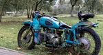 Programul Rabla pentru motociclete 2026, epuizat în doar nouă minute. Importatorii cer redistribuirea fondurilor